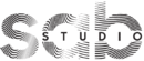 studiosab.in